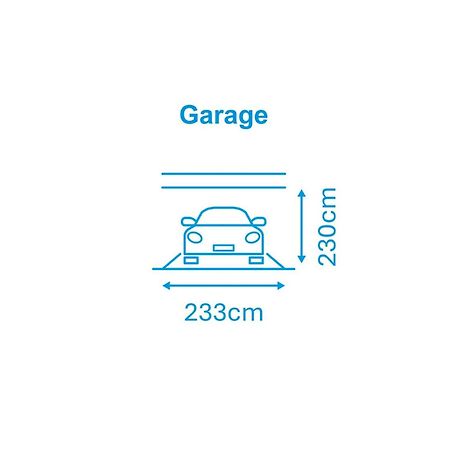 Apartment Chesa Polaschin E - E21 - Sils By Interhome Eksteriør billede